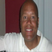 Rob Johnson