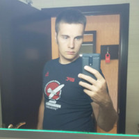 Соболев Андрей