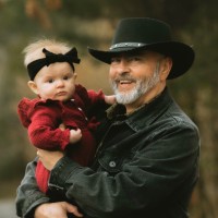 Terry Kestner
