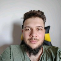 Alexandru Lazar