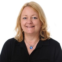 Helen Ghalem