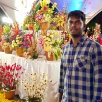 Satya Narayana