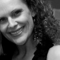 Pamela Crawford