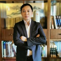 Ming Peng