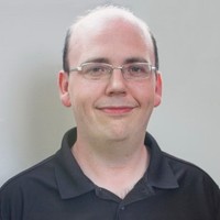 Daryll Wilson
