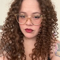 Elizabeth Figueroa