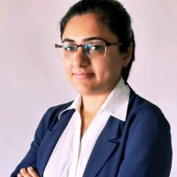 Dr Minal Sharma
