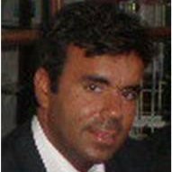 Hugo Silva