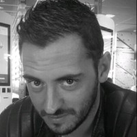 Emmanuel Marinetti