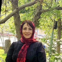 Dr Heidari Davijani