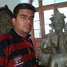 Bk Saroj Kumar Tripathy
