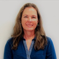 Nancy Schepis Ward