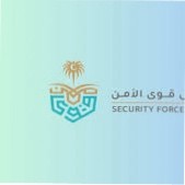 ندى العلي