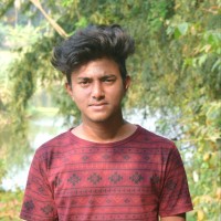 Ajay Aj