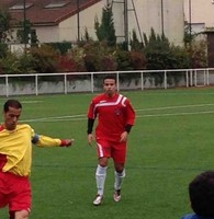 Nadjim Issad