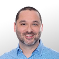 Patrick Escamilla