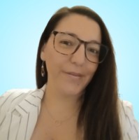 Elisabete Algarvio