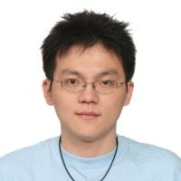 Xavier Lo