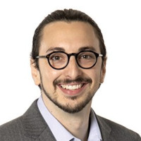 Gordie Tandeski