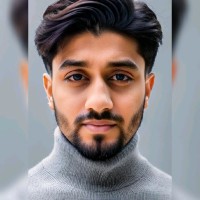 Nazim Uddin