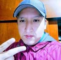 Cesar Hernandez Manuel