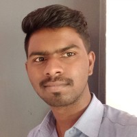 Rushikesh Thorat