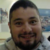 Jaime Jimmyberico