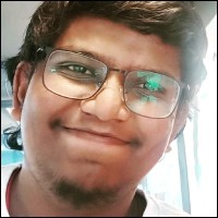 Rachit Nagula