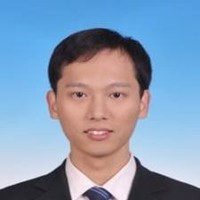 Yun Li