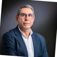 Hubert Leroy