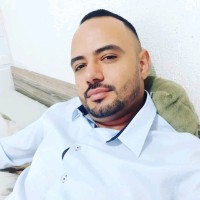 Felipe Passos