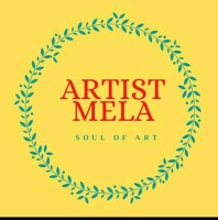 Artist Mela