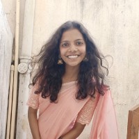 V Geetha