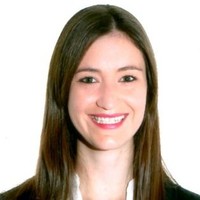 Ulda María Valdez Ruban