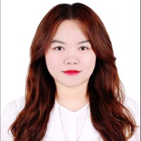Ngo Phuong