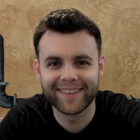 Tyler Guy