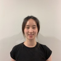 Jiaying Liu