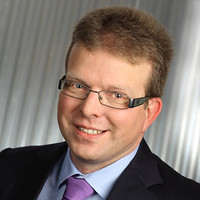 Fred Beck
