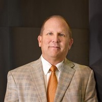 George Black