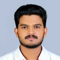 Jerin Joseph