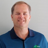 Robert Andrews II