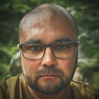 Pawel Romuk