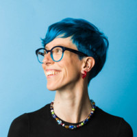 Sara Vinten