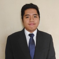 Harith Syazwan