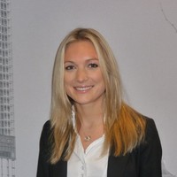 Jessica Burgess