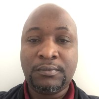 Simbarashe Milimo
