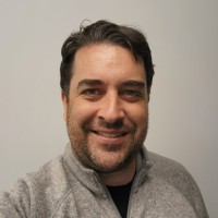Justin Bernais