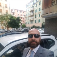 STEFANO RIMASSA