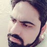 Sunil Dhankar