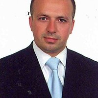 Ufuk Ayvat